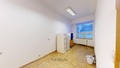 Prodej ordinace 65 m², Brno