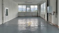 Pronájem skladu 400 m², Olomouc - Lazce