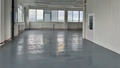 Pronájem skladu 400 m², Olomouc - Lazce