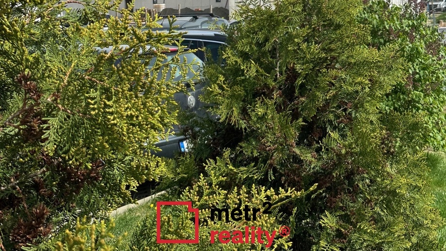 Prodej byty 3+kk, 89 m² - Litovel