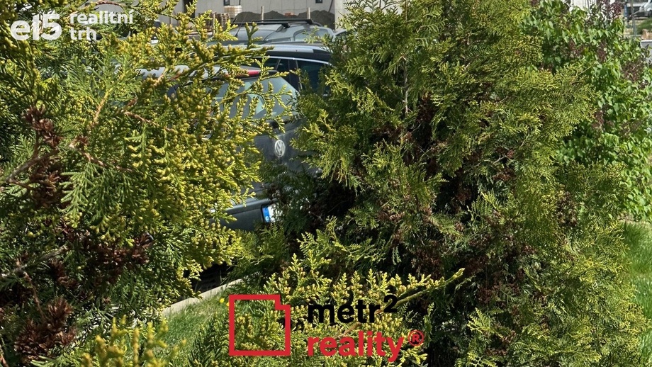 Prodej byty 3+kk, 89 m² - Litovel