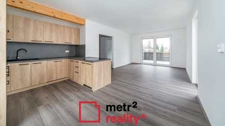 Prodej rodinného domu 94 m², Lipník nad Bečvou