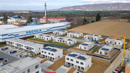 Prodej rodinného domu 94 m², Lipník nad Bečvou