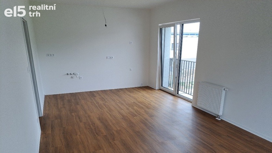 Prodej byty 3+kk, 70 m² - Lipník nad Bečvou I-Město