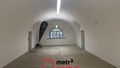 Pronájem skladu 1 100 m², Olomouc - Nová Ulice
