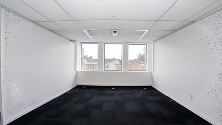 Pronájem kanceláře 20 m², Zlín