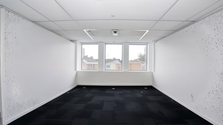 Pronájem kanceláře 20 m², Zlín