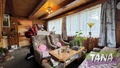 Prodej chaty 63 m², Nová Ves