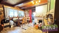 Prodej chaty 63 m², Nová Ves