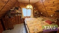 Prodej chaty 63 m², Nová Ves