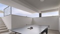 Prodej vily 570 m², Pula, Chorvatsko
