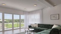 Prodej vily 570 m², Pula, Chorvatsko