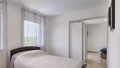 Prodej vily 570 m², Pula, Chorvatsko