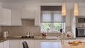 Prodej vily 570 m², Pula, Chorvatsko