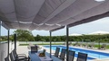 Prodej vily 570 m², Pula, Chorvatsko