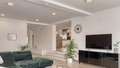 Prodej vily 570 m², Pula, Chorvatsko