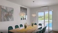 Prodej vily 570 m², Pula, Chorvatsko