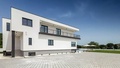Prodej vily 570 m², Pula, Chorvatsko