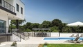 Prodej vily 570 m², Pula, Chorvatsko