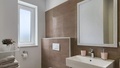 Prodej vily 570 m², Pula, Chorvatsko