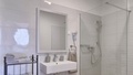 Prodej vily 570 m², Pula, Chorvatsko