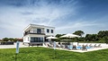 Prodej vily 570 m², Pula, Chorvatsko