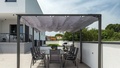 Prodej vily 570 m², Pula, Chorvatsko