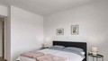 Prodej vily 570 m², Pula, Chorvatsko