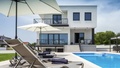 Prodej vily 570 m², Pula, Chorvatsko