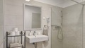Prodej vily 570 m², Pula, Chorvatsko