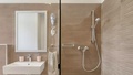 Prodej vily 570 m², Pula, Chorvatsko