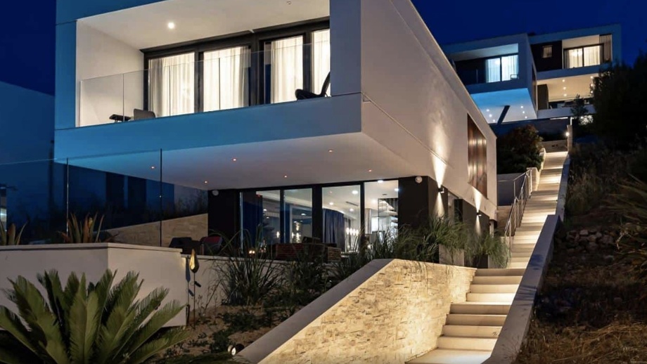 Prodej vila, 330 m² - Ugljan