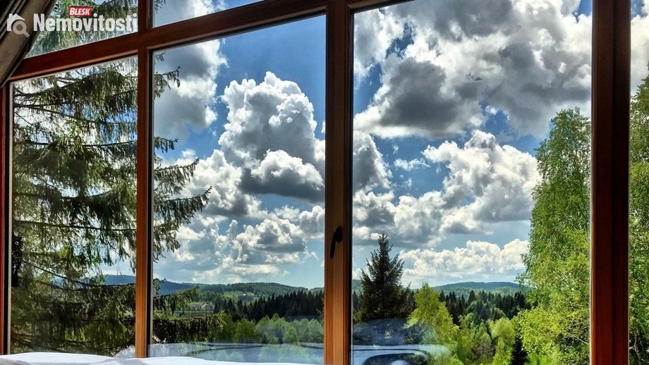 Prodej rodinného domu 220 m², Gorski Kotar, Chorvatsko