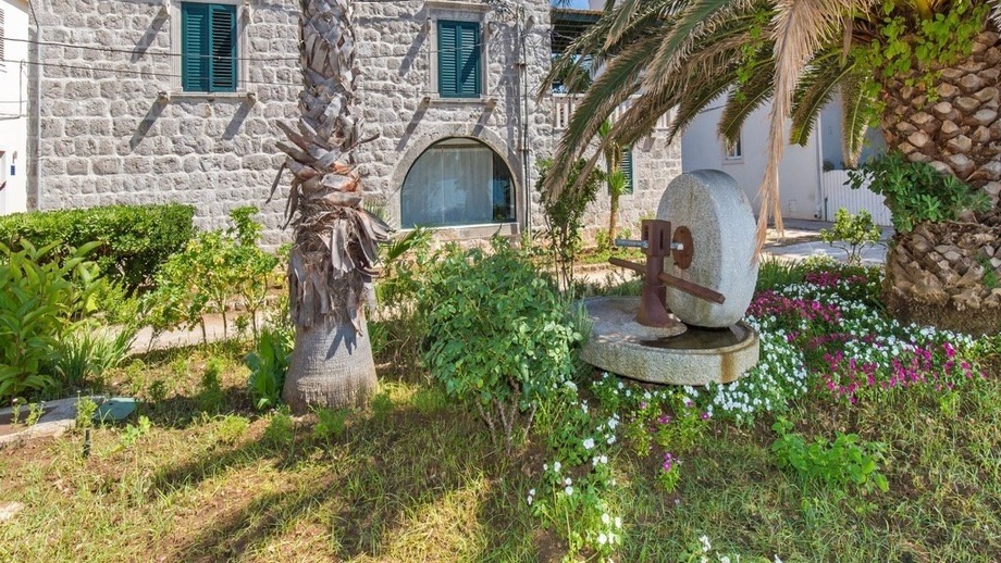 Prodej vila, 269 m² - Šipanska Luka