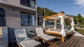Prodej vily 320 m², Split, Chorvatsko