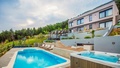 Prodej vily 320 m², Split, Chorvatsko