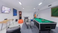 Prodej vily 320 m², Split, Chorvatsko