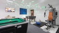 Prodej vily 320 m², Split, Chorvatsko