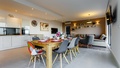 Prodej vily 320 m², Split, Chorvatsko