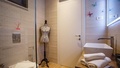 Prodej vily 320 m², Split, Chorvatsko