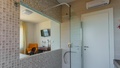 Prodej vily 320 m², Split, Chorvatsko