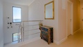 Prodej vily 320 m², Split, Chorvatsko