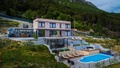 Prodej vily 320 m², Split, Chorvatsko