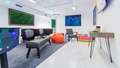 Prodej vily 320 m², Split, Chorvatsko