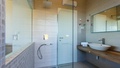 Prodej vily 320 m², Split, Chorvatsko