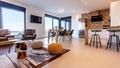Prodej vily 320 m², Split, Chorvatsko