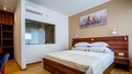 Prodej vily 320 m², Split, Chorvatsko