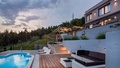 Prodej vily 320 m², Split, Chorvatsko