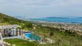 Prodej vily 320 m², Split, Chorvatsko