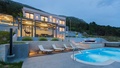 Prodej vily 320 m², Split, Chorvatsko